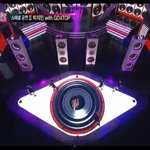 프리메이슨 이라고 들어봤냐..