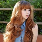 변태 같은 <b>남자새기들</b> 꺼져라