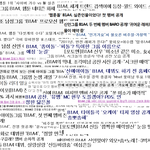 the first anniversary