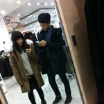 ★★222훈남을 위한 흔녀의 고백(사진有)★★ (훈남 흔녀사진추가)