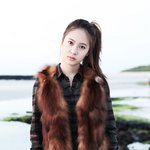 수정&amp;후기 사진有)) 4년짝사랑한 수정이에게