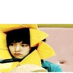 자기전에 웃고<b>자세</b>여 그럼<b>이</b>만!
