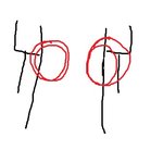 저는 알바생입니다. <b>이러</b>한 행동 어떻게 받아들여야하는건가요?