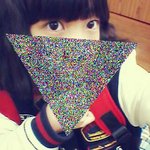 바나에 <b>비루</b>한 실사는 ..이거져...밑에분은 기엽자나여...흑