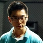 구라치는 동네 변태 오빠 좀 잡아주세요