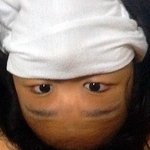 ★★★★★나의숨은발견ㅋㅋㅋㅋㅋㅋㅋㅋ★★★★★