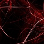 10대 판놈들 <b>바이러스</b> 드립 보이소 ㅋㅋㅋㅋㅋ