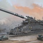 네, g macro는 <b>바이러스</b>가 있였습니다