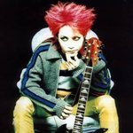 [music] endless rain : x-<b>japan</b>