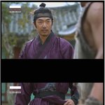 모자이크의 중요성.jpg