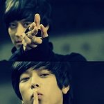 악마에쿠스 <b>어이</b>털려 ㅡㅡ