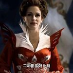 왠지 모르게 격하게 공감하게 되는 영화 <<b>백설</b>공주>