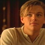 ★★★당신이 모르는 세상의 미스테리4★★★