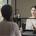 여배우 박시연, 남자들 로망 자극하는 <b>사진</b> 대방출.<b>jpg</b>