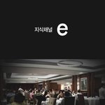 <b>상어</b>의비밀