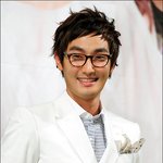 아이돌의 전설 강타, 세월이 <b>야속</b>해 ㅠㅠ... 아저씨포스....