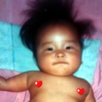 ◆사진多◆(후기+) 한 남자의 놀라운 외모 <b>변천사</b>!! (※스압주의※)