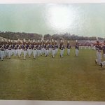 추억의 육군사관학교 기념<b>엽서</b> ^^