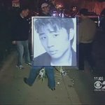 아이폰 때문에 죽게된 제 친구 이야기를 들어주세요..