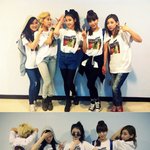 써니힐-아이유, '로엔프린세스' 5인조 걸그룹 <b>급결성</b>