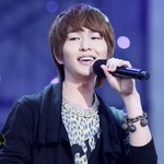 ◐막장남매 막장이야기 ㅋㅋㅋ◑