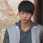 포텐 터지는 옷빨남 옥<b>세자</b> 박유천
