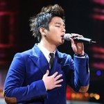 원조 오디션프로그램출신 연예인