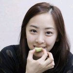 다이어트 <b>식단</b> 공개한 스타들
