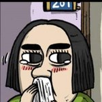 (有사진)1년넘게 사귄커플의 내조모음!!! 이쁘게 봐주세요^^ 스압조심