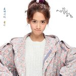 인터넷으로 인화 주문한 나의 걸그룹 포<b>카세트</b>~~~~