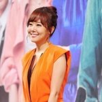 각선미 너무 많이 보이는 <b>소유진</b>, 좀 부담스럽네