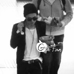 지드래곤의 <b>사복</b> 패션 평범하게 입어도 숨길 수 없는 특별함