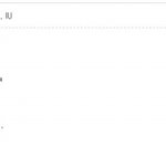 <b>수수</b>한 패션에 반기를 든 든 아이유의 애티튜트ㅋㅋㅋ