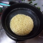 <b>고급</b> 호텔<b>요리</b> 만들기