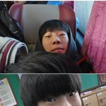 ★★★고삼이 가출했다.(웹툰아니고<b>real</b>)★★★