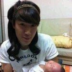 ★★★특이한 형부 2탄~~★★★★