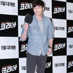 비율 되는 男연예인들의 <b>안습</b> 코디