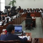 [<b>유디</b>치과] 룡플란트 치과에 <b>유디</b>치과로(?) 노인환자 뺏기 선전포고