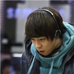 공항 패션으로 <b>유명</b>한 아이돌들
