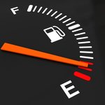 하이브리드 자동차, 최고 <b>연비</b>로 타는 법