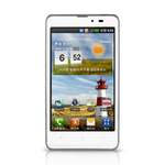 <b>lte</b>폰으로 바꾸려고 하는데 어떨까요? <b>lte</b>사용자분들~ 손ㅎㅎ