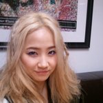 jyp네이션 내 작곡가라인☆