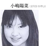 한국성형비하 방송에 게스트로 나섰던 일본여자아이돌들의 성형<b>실태</b>2편