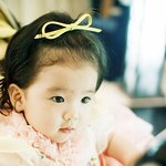 자체발광 우리<b>조카님</b>♥ 조카자랑 저도 해보렵니다~ ㅎㅎㅎ(사진有)