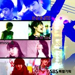 ★<b>sbs</b>엘,민호,수지,진영/드라마주연확정!!!!