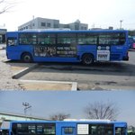 ☆팬덤분들 그거 아시나요?
