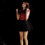 소녀시대 9인의 속마음 전격 공개!