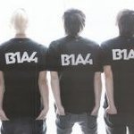 2011.04.23~<b>ing</b>♥