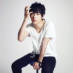 손에 <b>힘줄</b>튀어나온남자 의외의 임시완!!!!