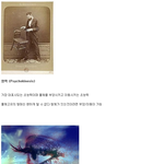 이 중에 가장 가지고싶은 <b>능력</b>은??????????